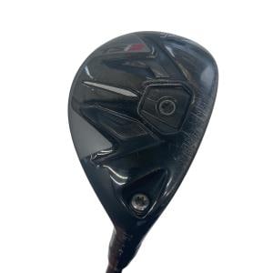 �s�r���Q�@�Q�P°