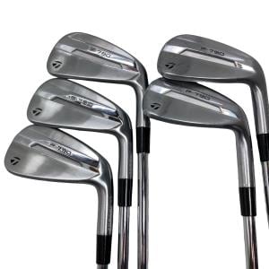 �s�����������@�l�������@�o�E�V�X�O�i�Q�O�Q�T�j�@�T�r