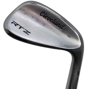 �b�����������������@�q�s�y�@�c�A�[�T�e���@�S�W°�^�P�O°�@�l�h�c