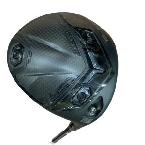 �����������@�c�r�|�`�c�`�o�s�@�k�r�@�@�X°