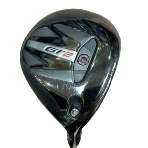 �f�s�Q�@�Q�P°