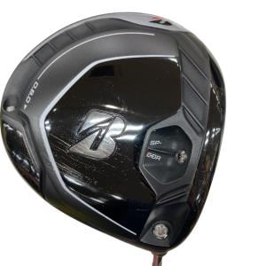 �a�q�h�c�f�d�r�s�n�m�d�@�a�Q�@�@�X�D�T°