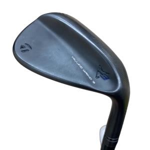 �s�����������@�l�������@�l�h�k�k�d�c�@�f�q�h�m�c�@�R�i�u���b�N�j�@�T�U°�^�P�Q°