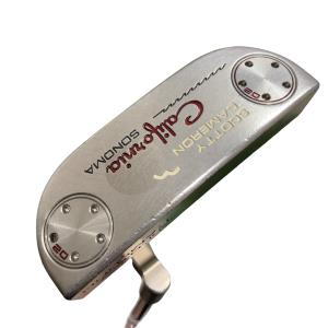 �r�b�n�s�s�x�@�b�`�l�d�q�n�m�@�b�������������������@�r�n�m�n�l�`�@�R�R�C���`�i�Q�O���j