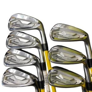 �r�q�h�w�n�m�@�y�w�T�@�l���@�h�h�@�W�r