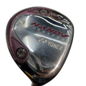 �b�x�a�d�q�@�r�s�`�q�@�m�`�m�n�@�u�@�m�d�w�s�`�f�d�@�e�k�@�V�v�@���f�B�[�X