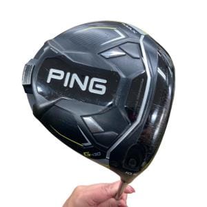 �f�S�R�O�@�l�`�w�@�P�O�D�T°