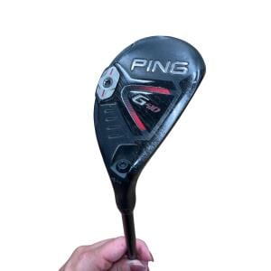 �f�S�P�O�@�t�S