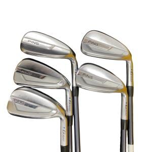 �f�V�O�O�@�T�r