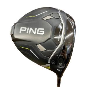 �f�S�R�O�@�l�`�w�@�P�O�j�@�P�O�D�T°