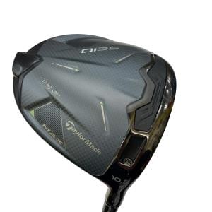 �p���R�T�@�l�`�w�@�P�O�D�T°