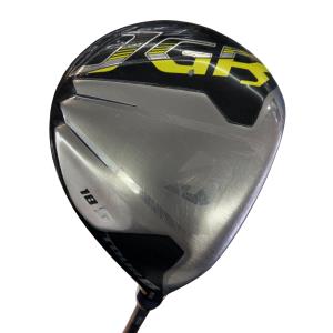 �s�n�t�q�@�a�@�i�f�q�@�T�v