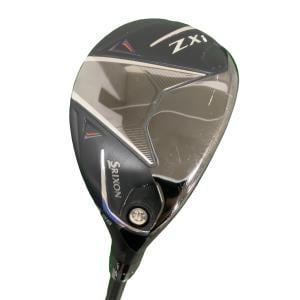 �r�q�h�w�n�m�@�y�w���@�g�U