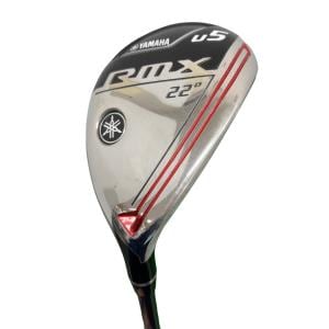 �q�l�w�i�Q�O�Q�O�j�@�t�T