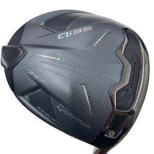 �p���R�T�@�l�`�w�@�P�O�D�T°