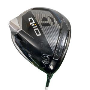 �p���P�O�@�P�O�D�T°