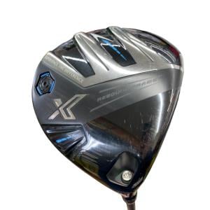 �w�w�h�n�i�Q�O�Q�S�j�@�������@�P�O�D�T°