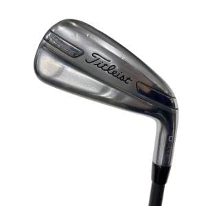 �s���������������@�t�E�T�P�O�@�t�S