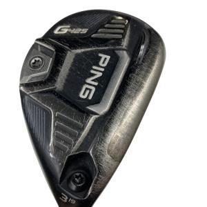 �f�S�Q�T�@�t�R�i�A�[�R�X�����j