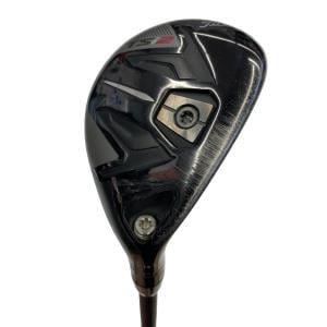 �s�r���Q�@�Q�P°