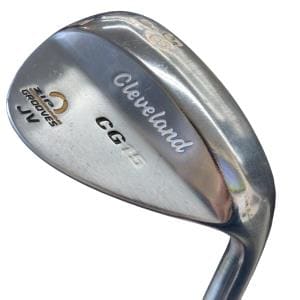 �b�f�P�T�@�T�e���N�����@�y�h�o�@�f�q�n�n�u�d�r�@�T�W°�^�O�W°