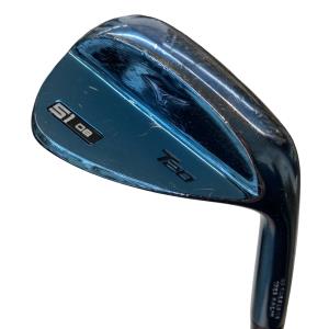 �l�����������@�s�Q�O�i�u���[�j�@�T�P°�^�O�W°