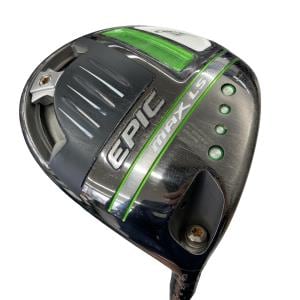 �d�o�h�b�@�l�`�w�@�k�r�@�P�O�D�T°