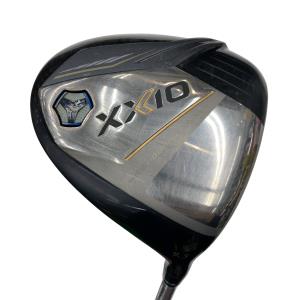 �w�w�h�n�i�Q�O�Q�S�j�@�@�X�D�T°