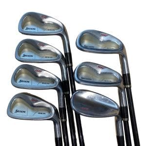 �r�q�h�w�n�m�@�v�q�@�@�W�r