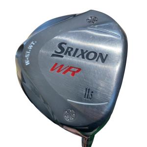 �r�q�h�w�n�m�@�v�q�@�P�P�D�T°