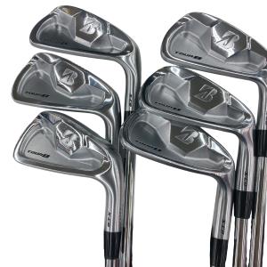 �s�n�t�q�@�a�@�w�|�b�a�@�U�r