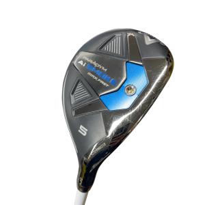 �o�`�q�`�c�x�l�@�`���@�r�l�n�j�d�@�l�`�w�@�e�`�r�s�@�t�T�@���f�B�[�X