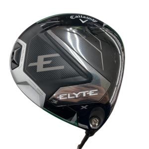 �d�k�x�s�d�@�w�@�@�X°