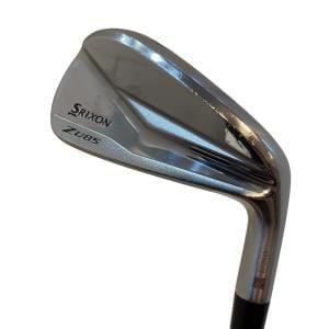 �r�q�h�w�n�m�@�y�@�t�W�T�@�t�S