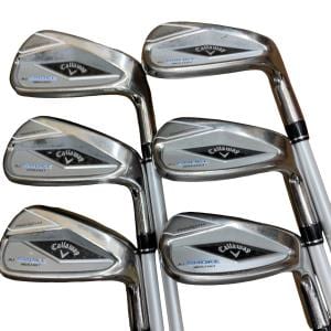 �o�`�q�`�c�x�l�@�`���@�r�l�n�j�d�@�l�`�w�@�e�`�r�s�@�V�r�@���f�B�[�X