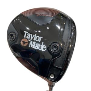 �a�q�m�q�@�l�h�m�h�@�c�q�h�u�d�q�i�Q�O�Q�S�j�@�P�R�D�T°