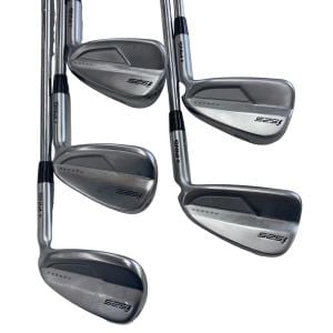 ���T�Q�T�@�T�r