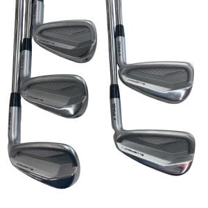 �a�k�t�d�o�q�h�m�s�@�r�@�T�r