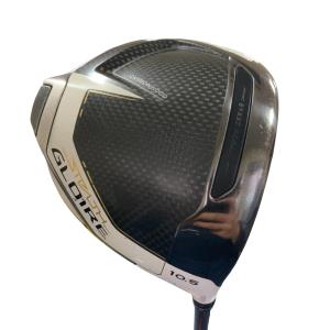 �r�s�d�`�k�s�g�@�f�k�n�h�q�d�@�P�O�D�T°