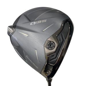 �p���R�T�@�@�X°