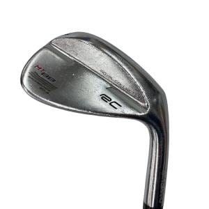 �q�b�@�a�a�@�v�d�c�f�d�@�S�W°