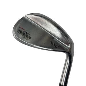 �q�b�@�a�a�@�v�d�c�f�d�@�T�Q°