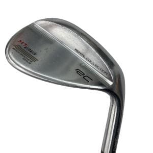 �q�b�@�a�a�@�v�d�c�f�d�@�T�W°