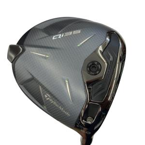 �p���R�T�@�@�X°