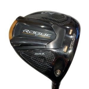 �q�n�f�t�d�@�r�s�@�l�`�w�@�@�X°