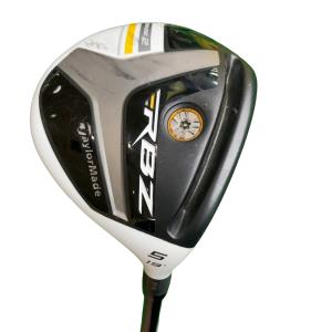 �q�a�y�@�r�s�`�f�d�@�Q�@�T�v