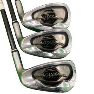 �w�w�h�n�@�e�n�q�f�d�c�i�Q�O�O�X�j�@�@�U�r