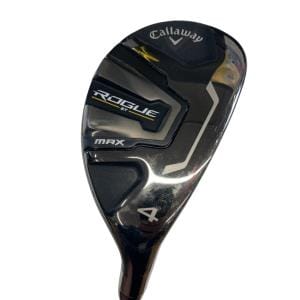 �q�n�f�t�d�@�r�s�@�l�`�w�@�t�S