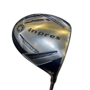 �������������@�t�c�{�Q�i�Q�O�P�X�j�@�P�O�D�T°