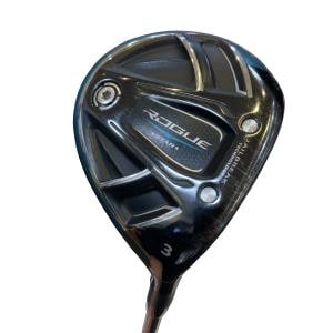 �q�n�f�t�d�@�r�s�`�q�@�R�v